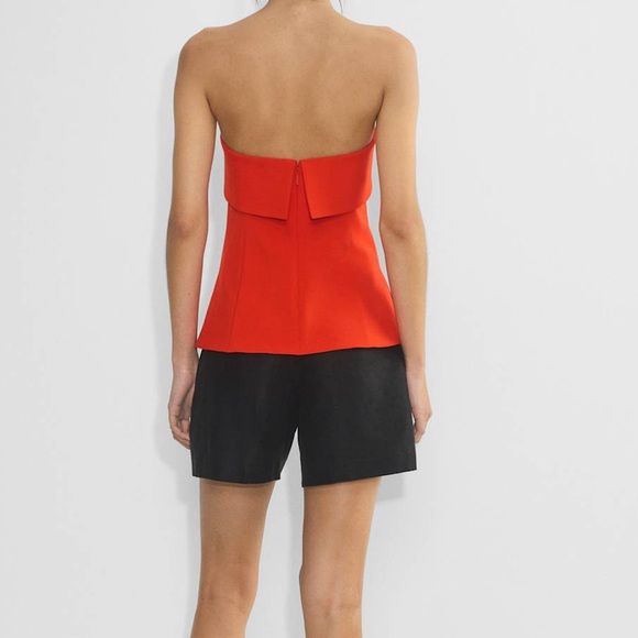 Element Tube Top - Picture 5 of 10